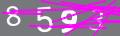 capsa